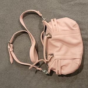 Botkier mini crossbody